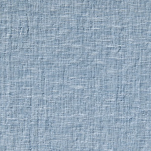 Etamine fabric maison jardin 21 product listing