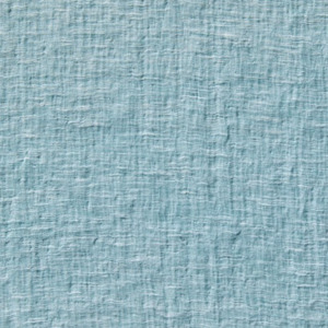 Etamine fabric maison jardin 27 product listing