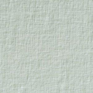 Etamine fabric maison jardin 28 product listing
