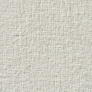 Etamine fabric maison jardin 29 product listing
