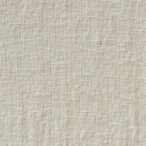 Etamine fabric maison jardin 30 product listing