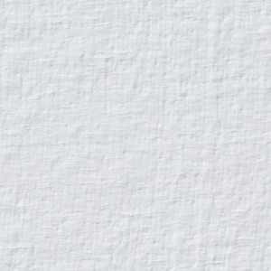 Etamine fabric maison jardin 31 product listing