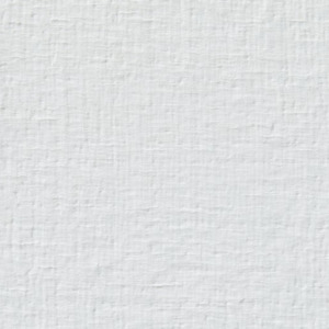 Etamine fabric maison jardin 32 product listing