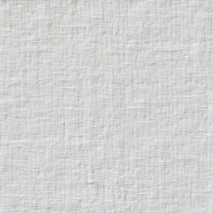 Etamine fabric maison jardin 33 product listing