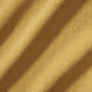 Etamine fabric maison jardin 35 product listing