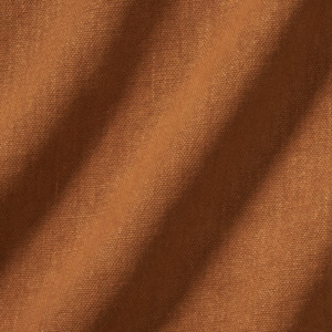 Etamine fabric maison jardin 36 product listing