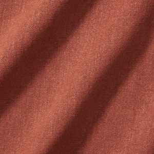 Etamine fabric maison jardin 37 product listing