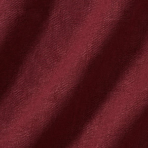 Etamine fabric maison jardin 38 product listing