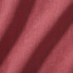 Etamine fabric maison jardin 39 product listing