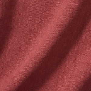 Etamine fabric maison jardin 40 product listing