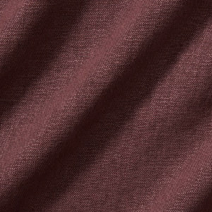 Etamine fabric maison jardin 41 product listing