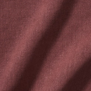 Etamine fabric maison jardin 42 product listing