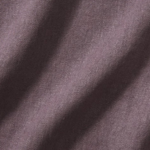 Etamine fabric maison jardin 43 product listing