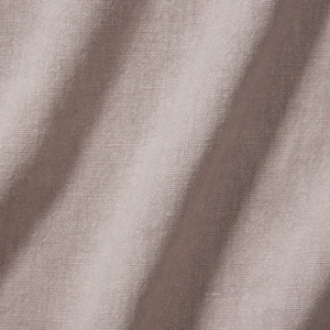 Etamine fabric maison jardin 44 product listing