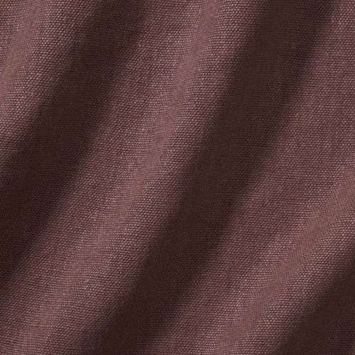 Etamine fabric maison jardin 45 product detail