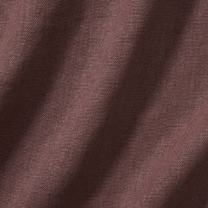 Etamine fabric maison jardin 45 product listing