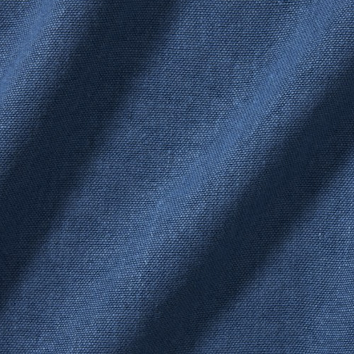 Etamine fabric maison jardin 47 product detail