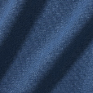 Etamine fabric maison jardin 47 product listing