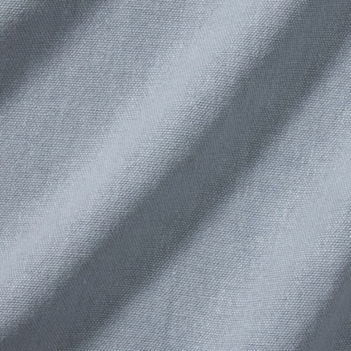 Etamine fabric maison jardin 48 product detail