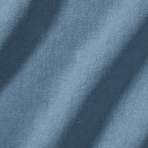 Etamine fabric maison jardin 49 product detail