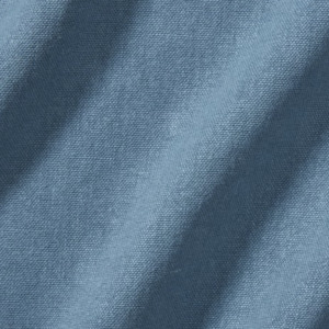 Etamine fabric maison jardin 49 product listing