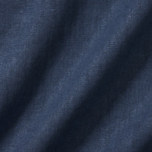 Etamine fabric maison jardin 51 product detail