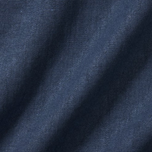 Etamine fabric maison jardin 51 product listing