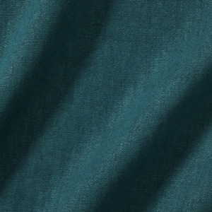 Etamine fabric maison jardin 52 product listing