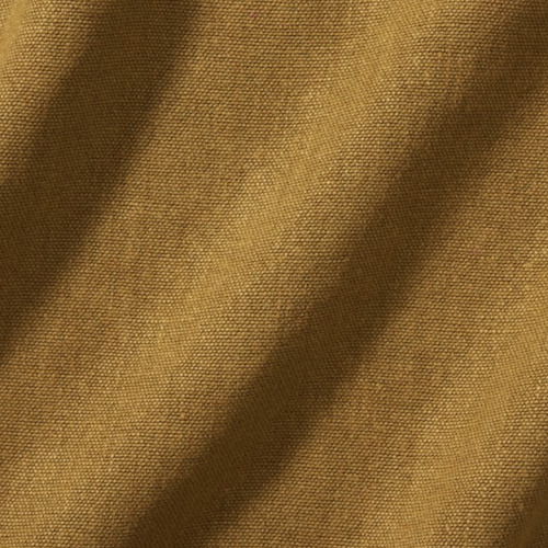 Etamine fabric maison jardin 54 product detail