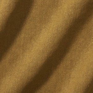 Etamine fabric maison jardin 54 product listing