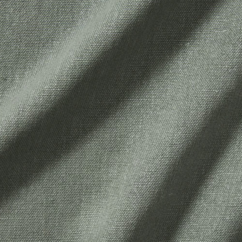 Etamine fabric maison jardin 57 product detail