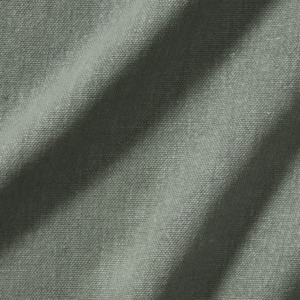 Etamine fabric maison jardin 57 product listing