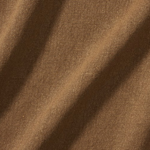 Etamine fabric maison jardin 59 product detail