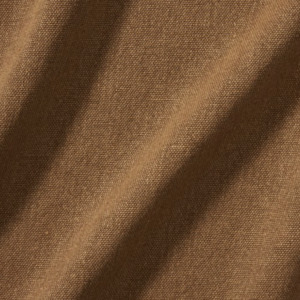 Etamine fabric maison jardin 59 product listing