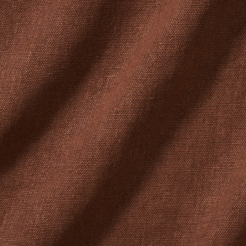 Etamine fabric maison jardin 60 product detail