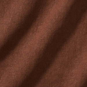 Etamine fabric maison jardin 60 product listing