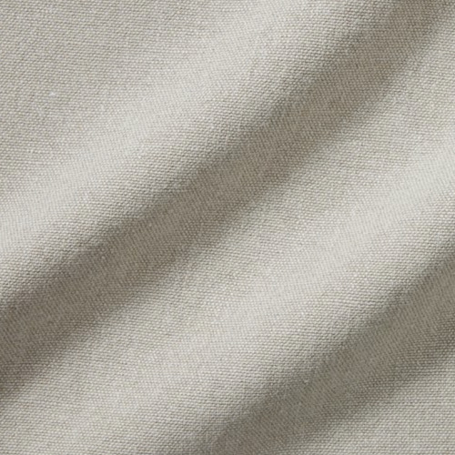 Etamine fabric maison jardin 63 product detail