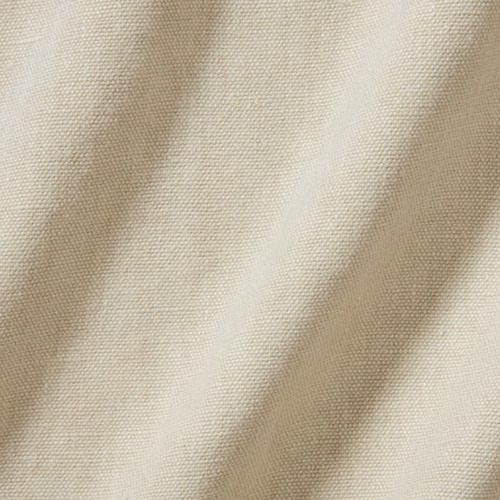 Etamine fabric maison jardin 64 product detail