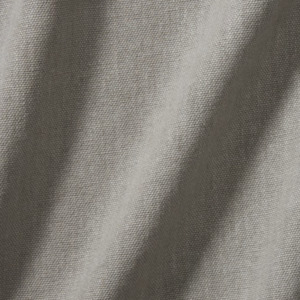 Etamine fabric maison jardin 66 product listing