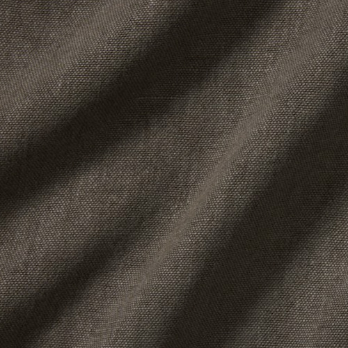 Etamine fabric maison jardin 68 product detail