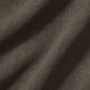 Etamine fabric maison jardin 68 product listing