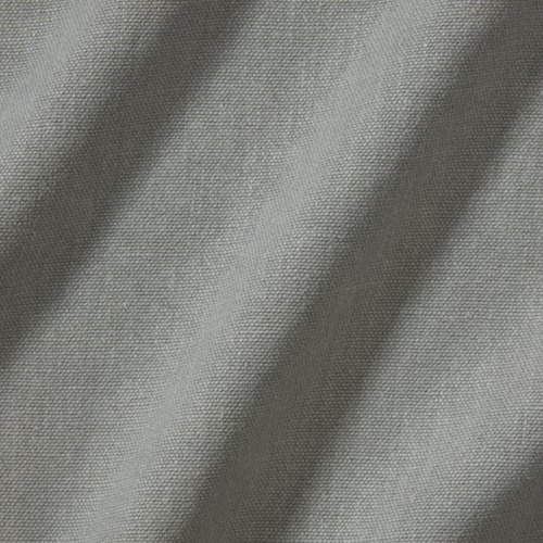 Etamine fabric maison jardin 69 product detail