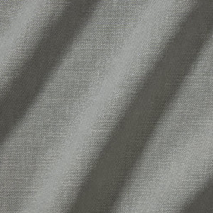 Etamine fabric maison jardin 69 product listing