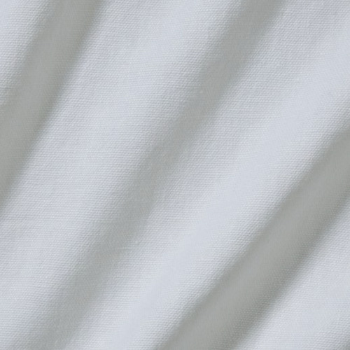 Etamine fabric maison jardin 70 product detail