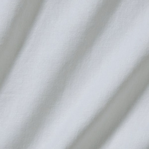 Etamine fabric maison jardin 70 product listing