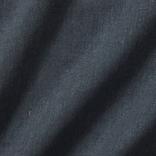 Etamine fabric maison jardin 74 product detail