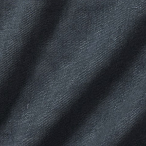 Etamine fabric maison jardin 74 product listing