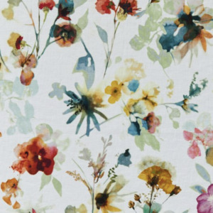 Etamine fabric maison jardin 75 product listing