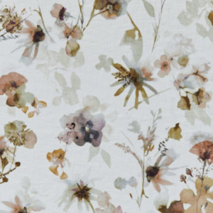 Etamine fabric maison jardin 77 product listing