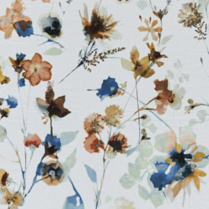 Etamine fabric maison jardin 78 product listing